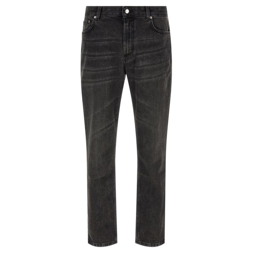 Department 5 Men 'Stones' Jeans
